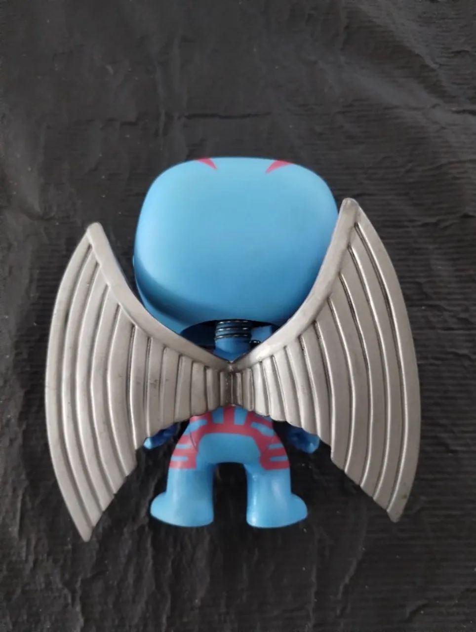 Funko Pop Arcanjo #178 Original com Caixa - Foto 5