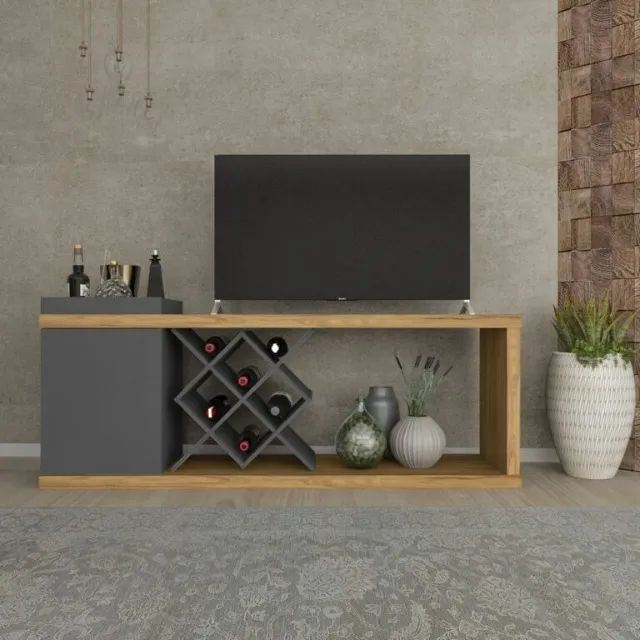 Pronta entrega! Código 0017 180cm até 60" - Receba em até 48h.  - Foto 2