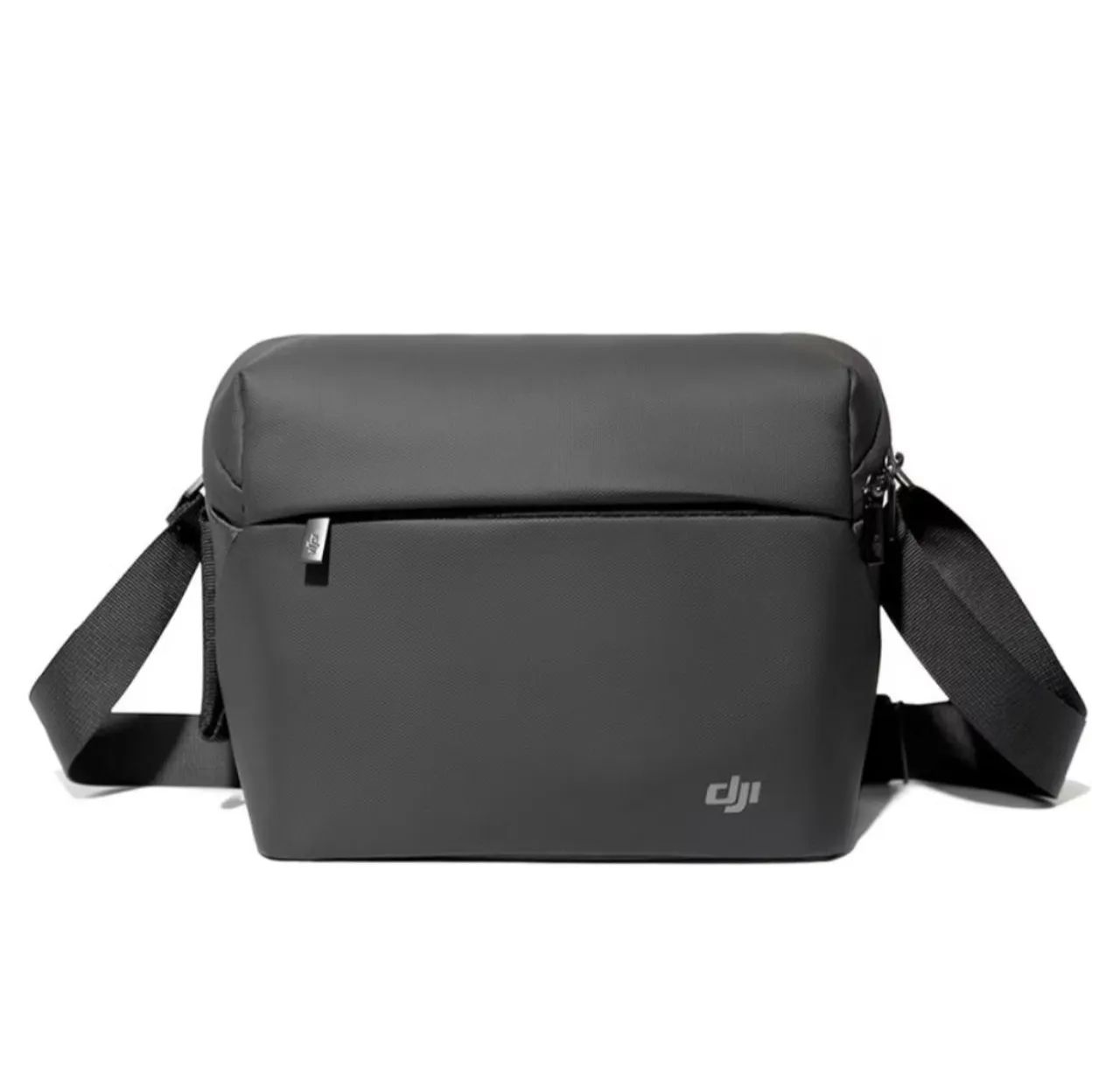 Bolsa para Drone DJI NEO/mini 4k/Mini 2/ SE/Mini 3