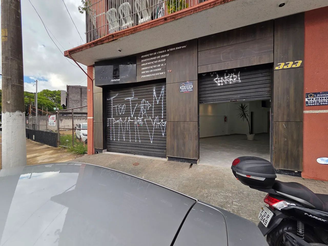Foto - São Paulo - Vila Prudente