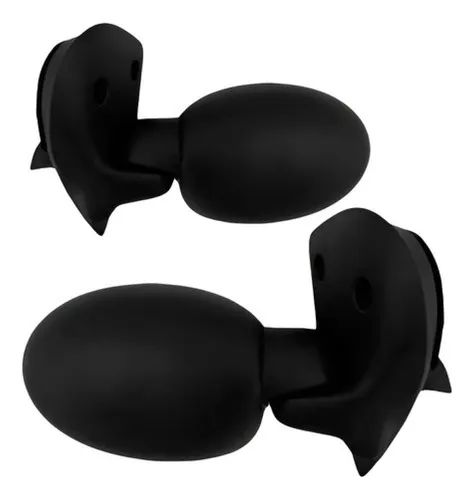 Par Retrovisor Twingo 1993 A 2002 Eletrico - Foto 3