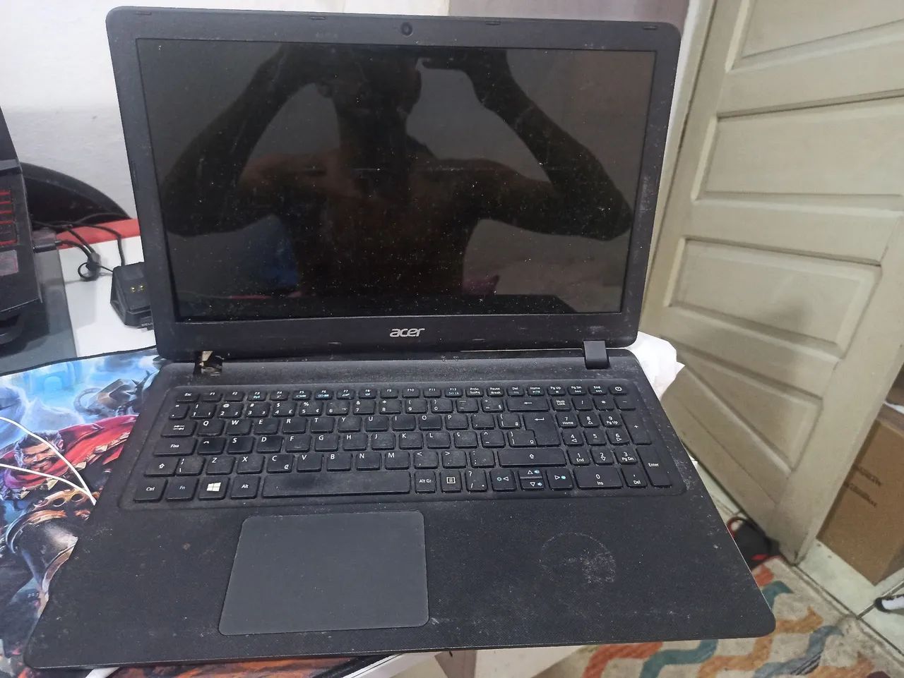 2 notebook  - Foto 4