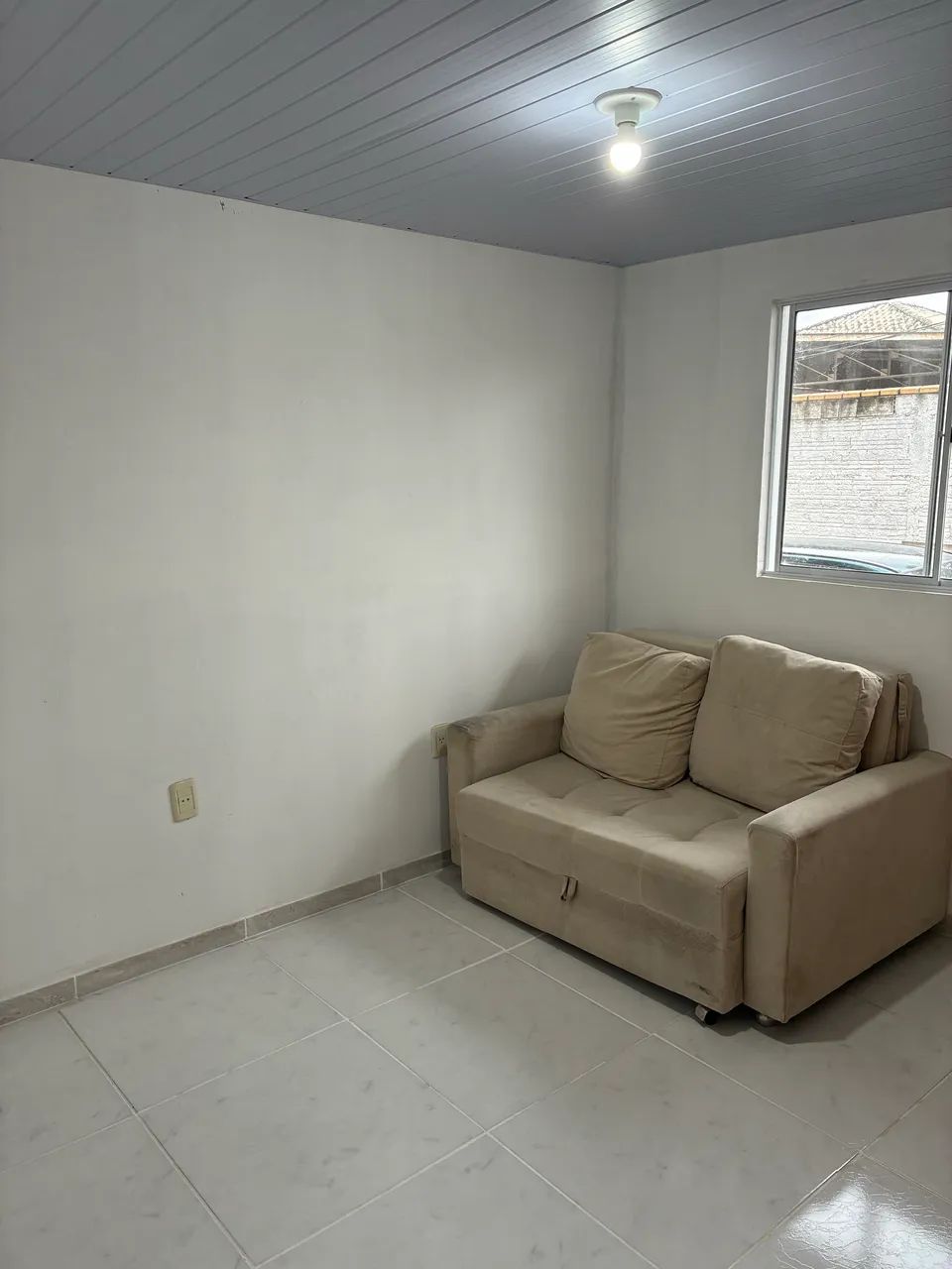 Foto - Palhoça - Jardim Eldorado