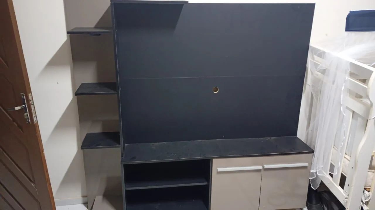 Vende-rack 64842831547777120