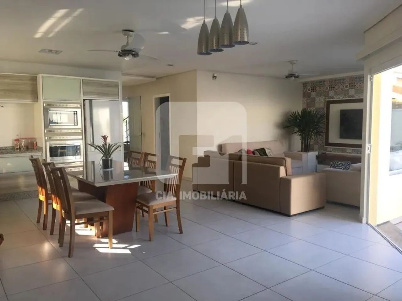 Casa de 4 dormitórios à venda no Carianos - Foto 2
