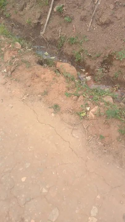 Terreno em Socorro - SP - Foto 4