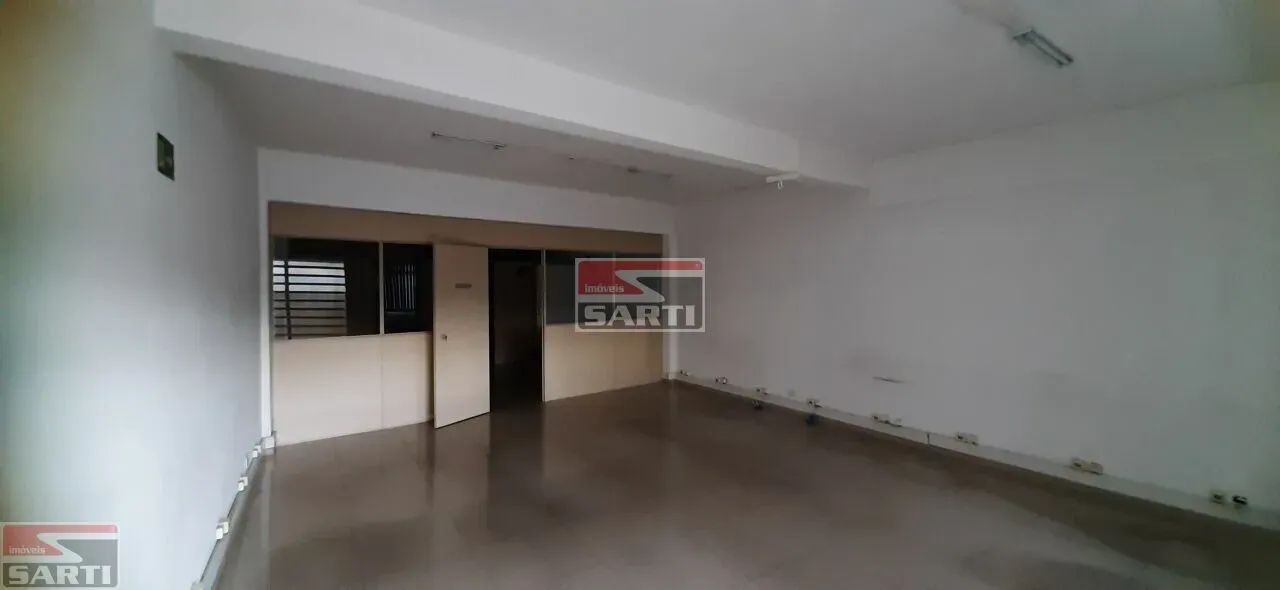 IMOVEL PARA LOCAÇÃO EM AVENIDA!!!!1