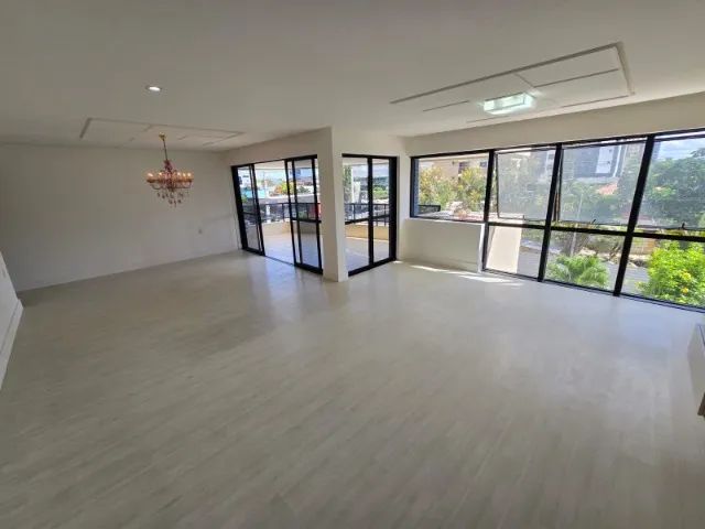 Apartamento no Ed. Marcelo Cabral à Venda (AP1193-DV) - Foto 4
