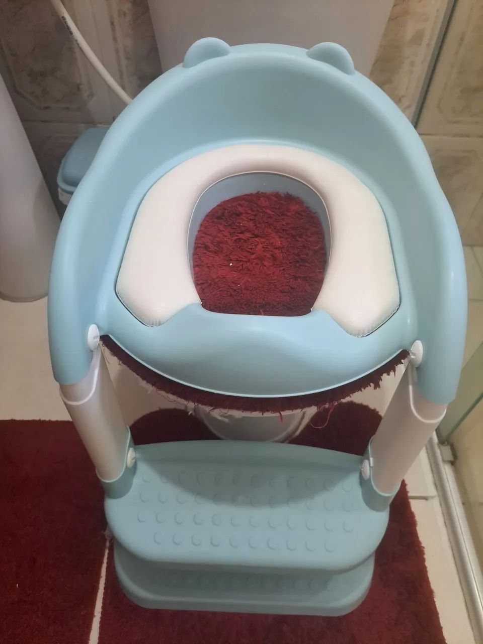 Assento redutor infantil 64962682416514121