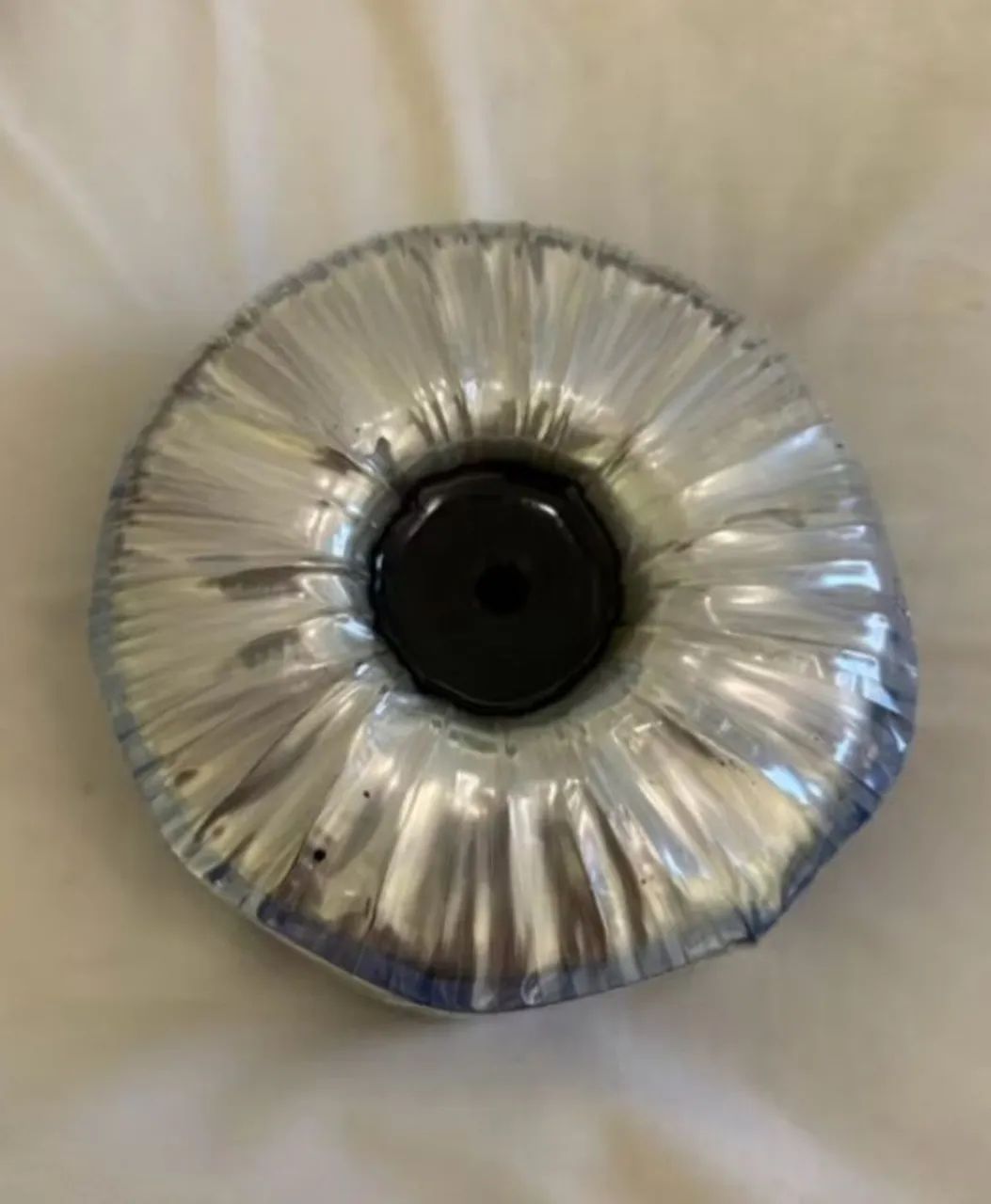 Transformador toridal  - Foto 3