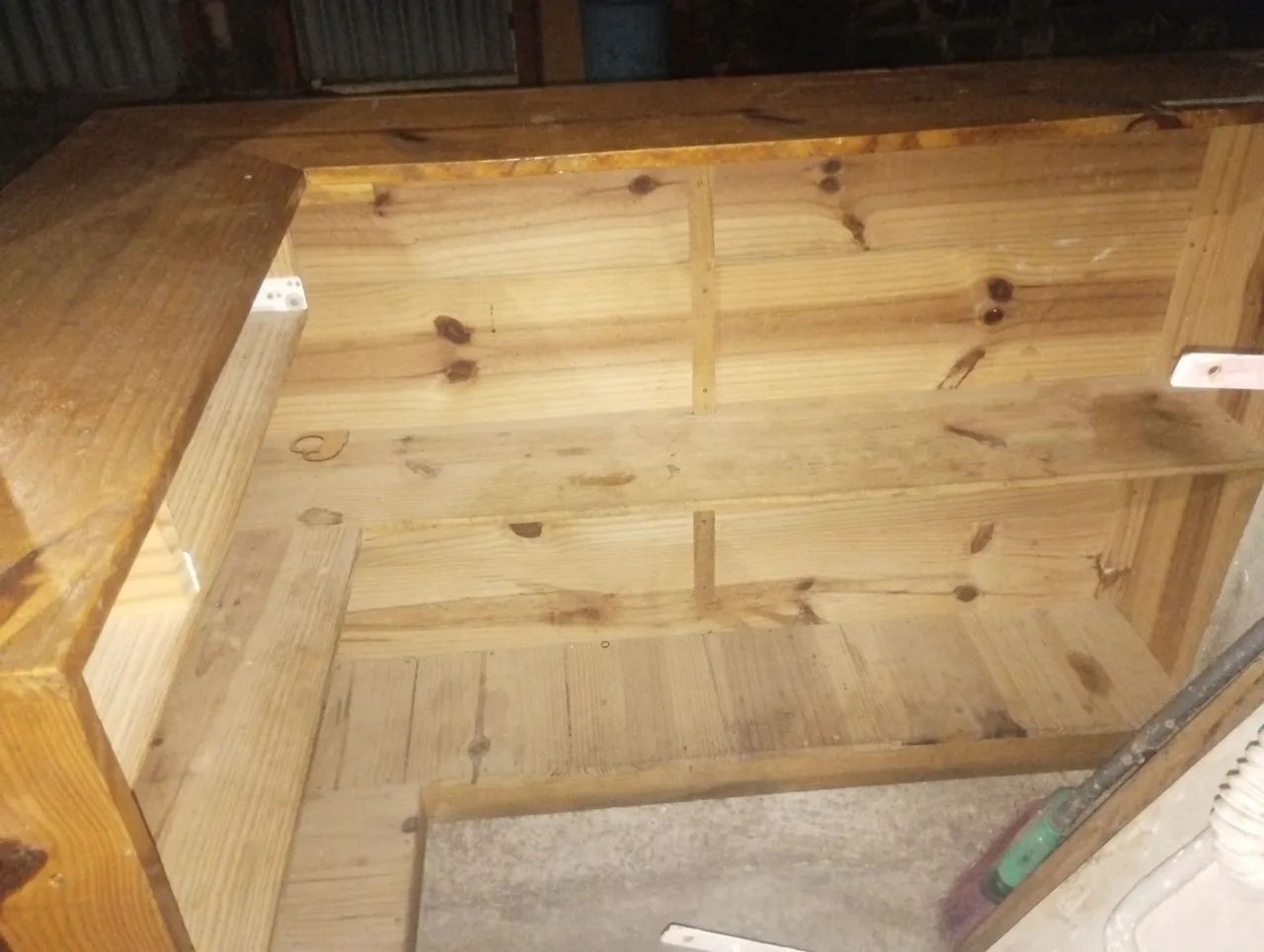 Balcão atendimento 65171913290625124