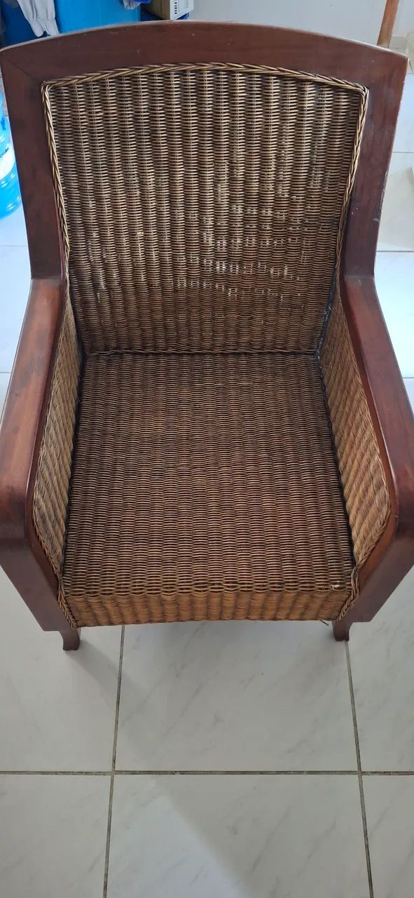 Wooden Chair64840819054977121