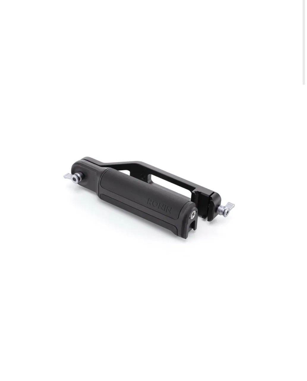 DJI RS Briefcase Handle para Estabilizador Ronin - Foto 2