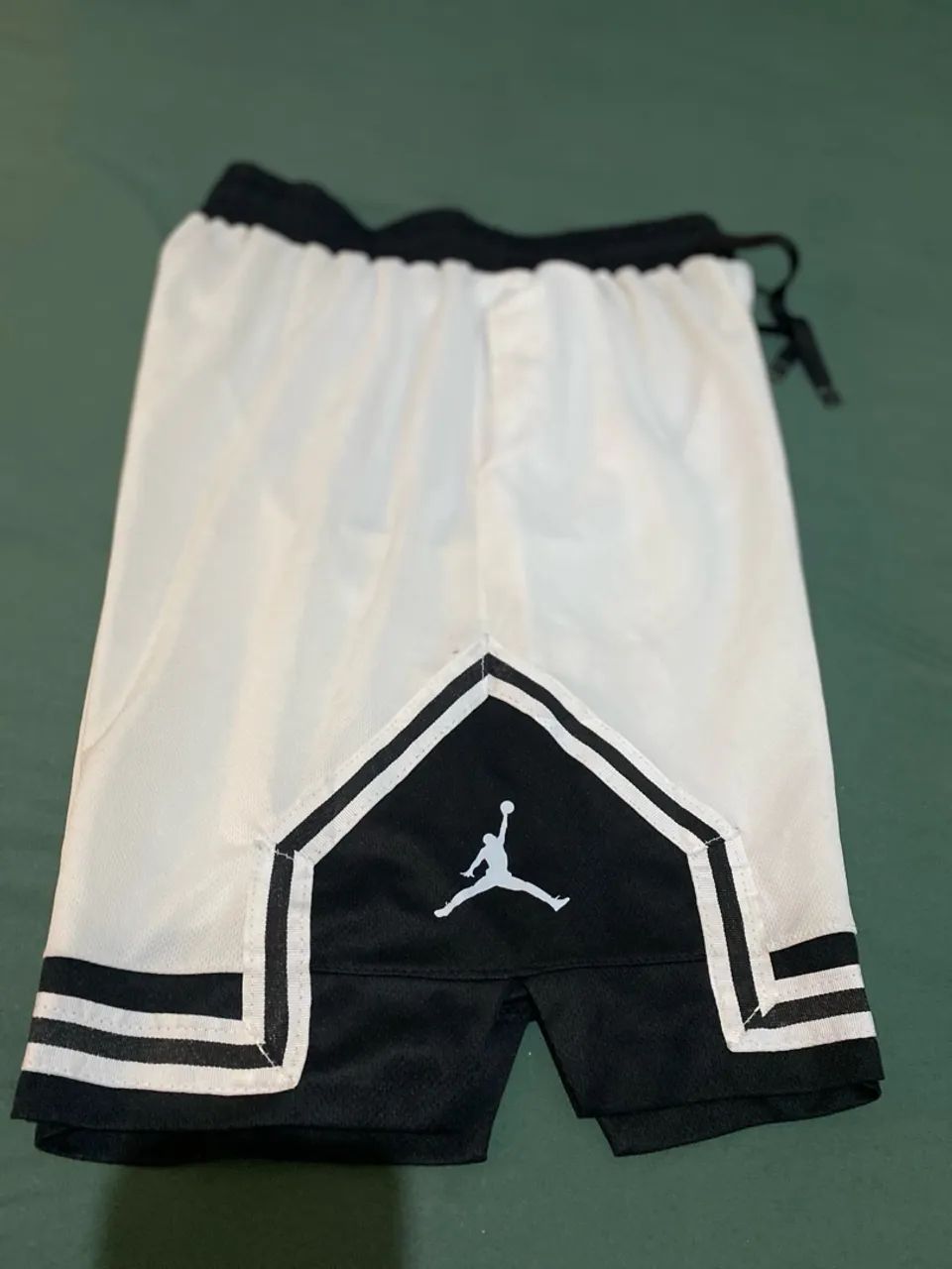 Bermuda Jordan G - Foto 2