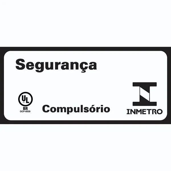 Fogão elétrico topázio 220v - Foto 4
