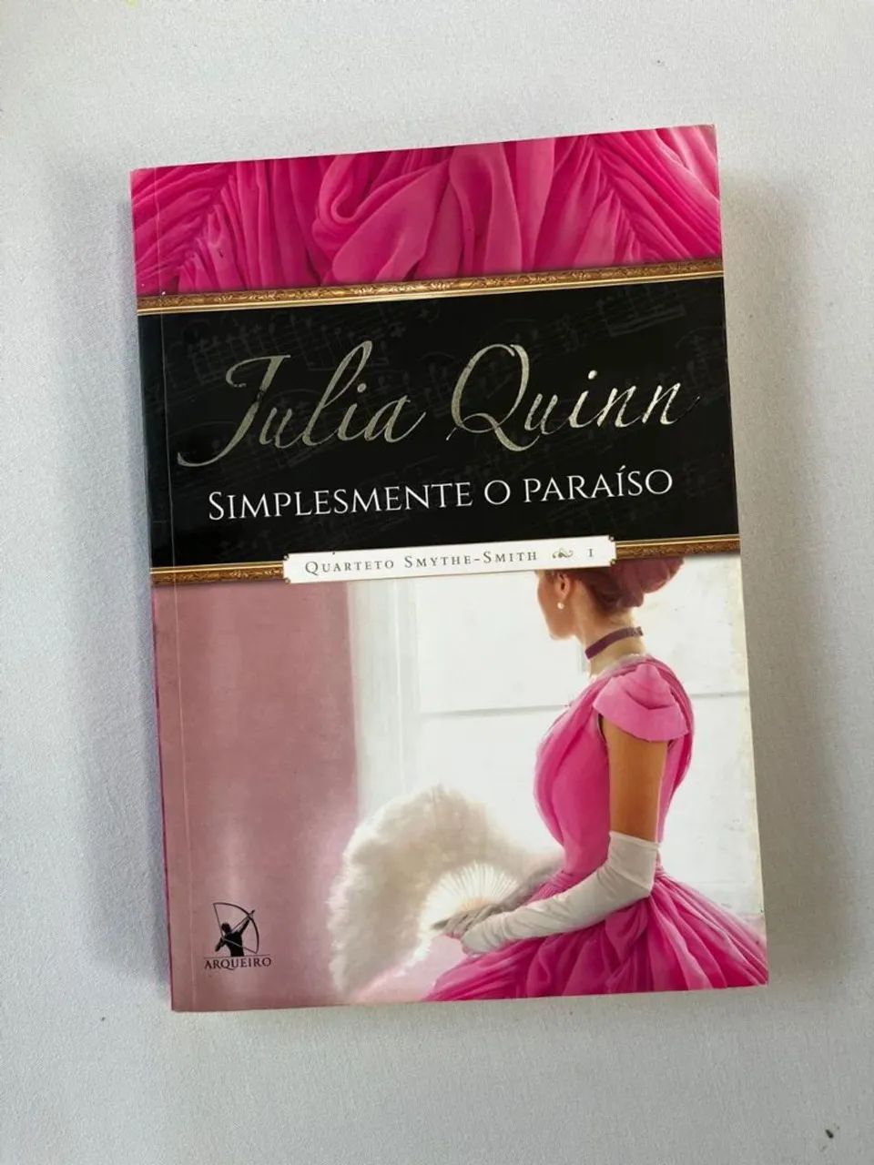 Livros diversos  - Foto 5