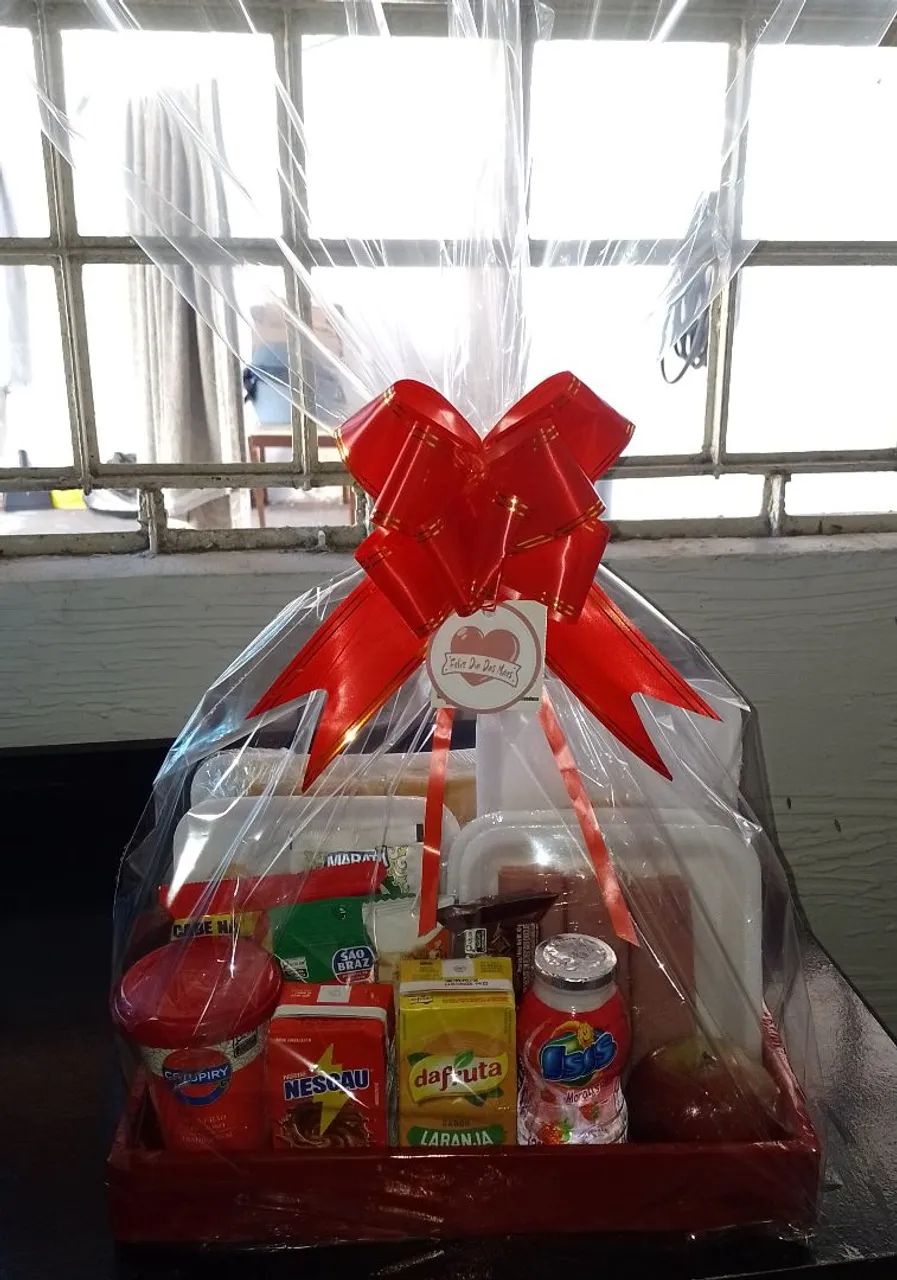 Cestas  variadas - Foto 3