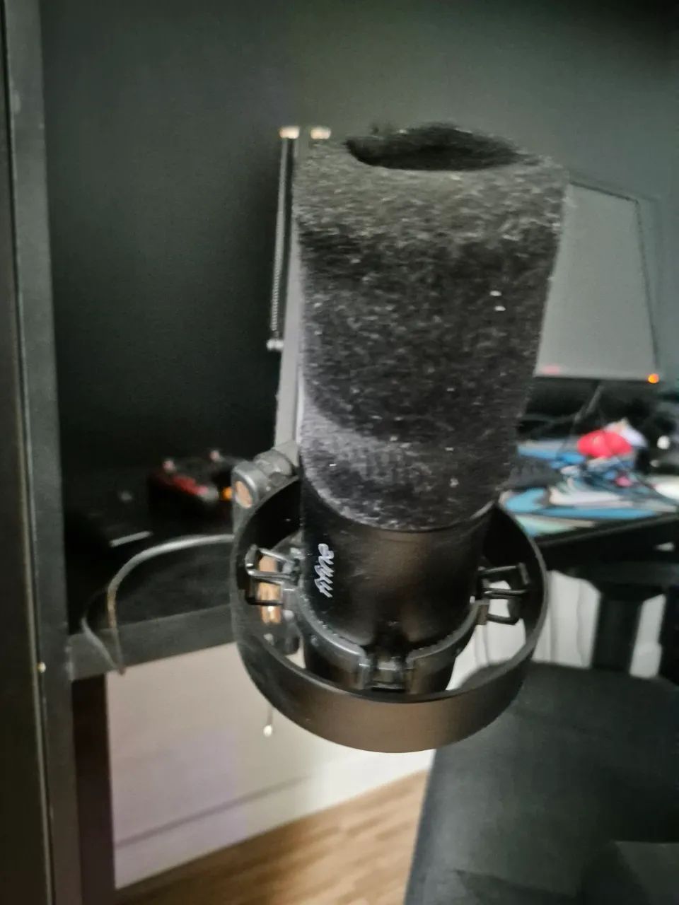 Fifine k688 - Foto 2