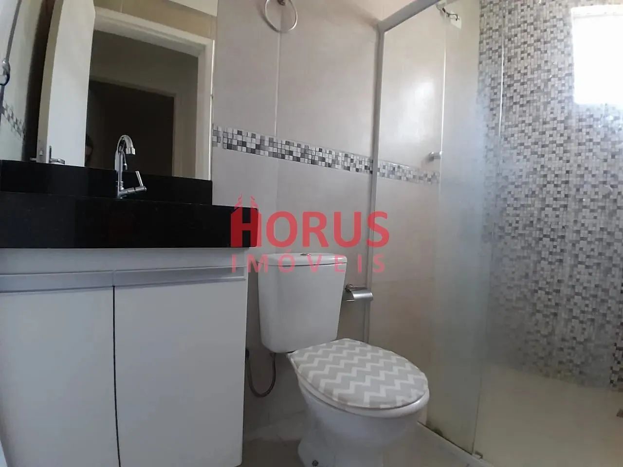 Apartamento para locação, 02 Quartos, Na Melhor Região da Freguesia do Ó, Bairro Vila Palm - Foto 5