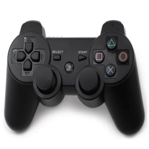 Controle Playstation 3 PS3