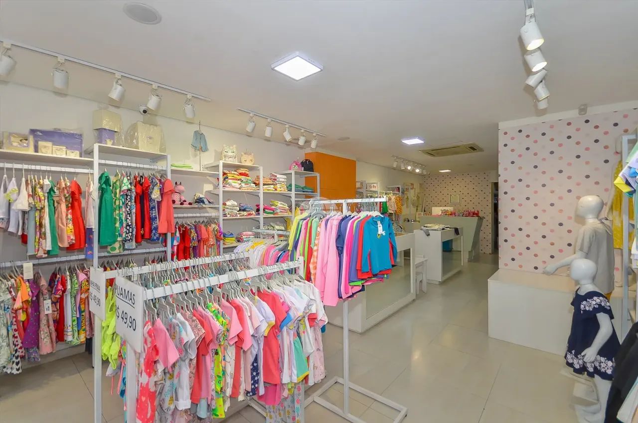 Vendas Loja Curitiba PR - Foto 9