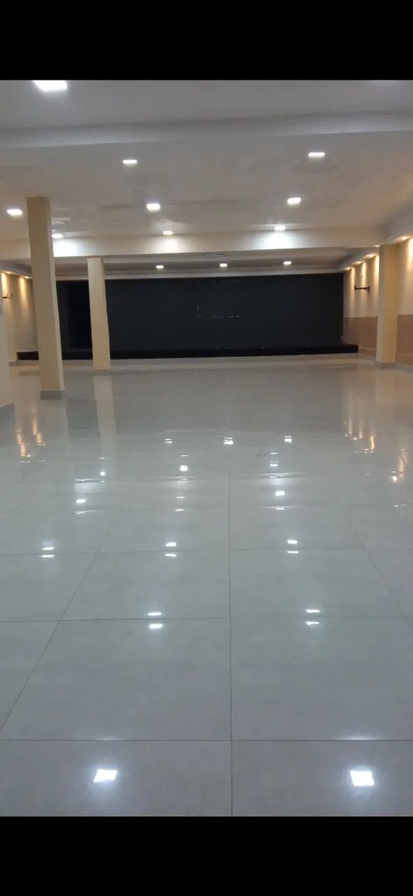 Foto - Goiânia - Residencial Campos Dourados