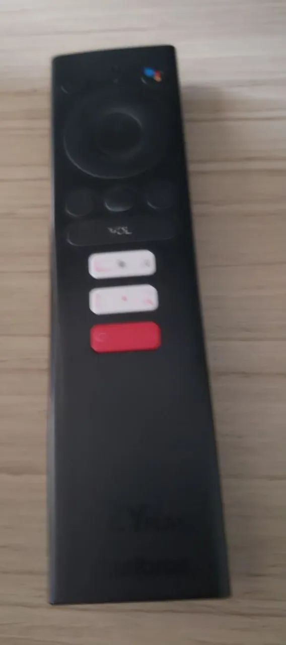 Izy Play Intelbras  - Foto 3