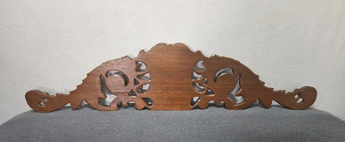 Ancient Floral Ornament64962661696514121