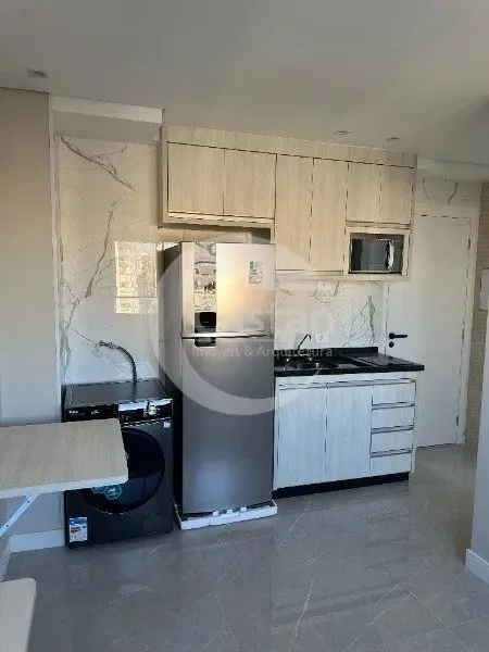 apartamento para alugar na vila prudente