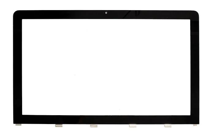 Vidro para iMac 21,5