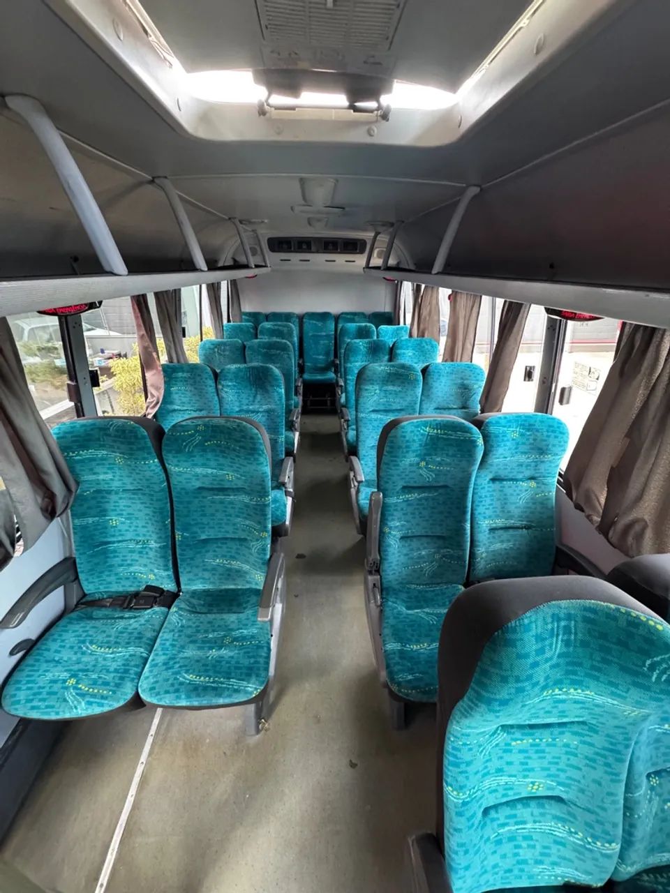 Volare Attack 8 2019 - Foto 10