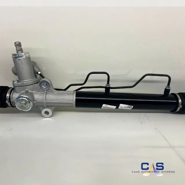 CAIXA DIR HID TUCSON / SPORTAGE 2.7 V6 2004 A 2012 - Foto 5