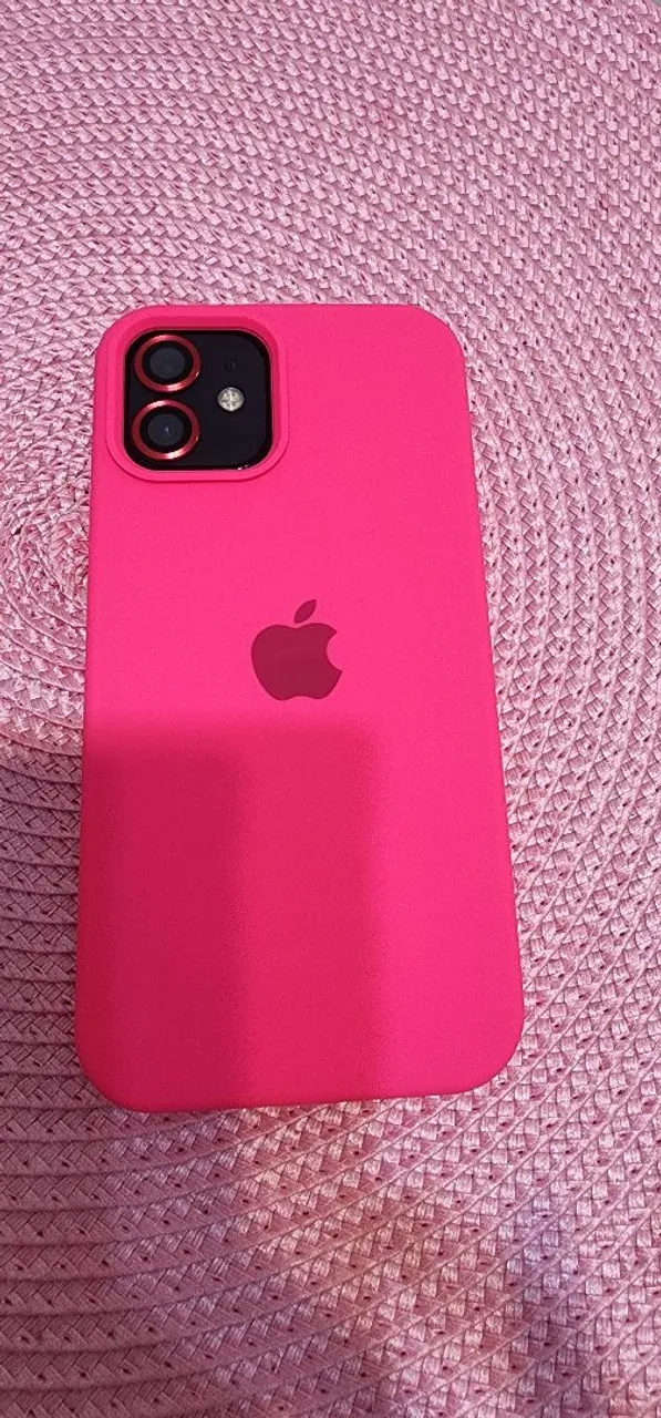 Iphone 12 128gb