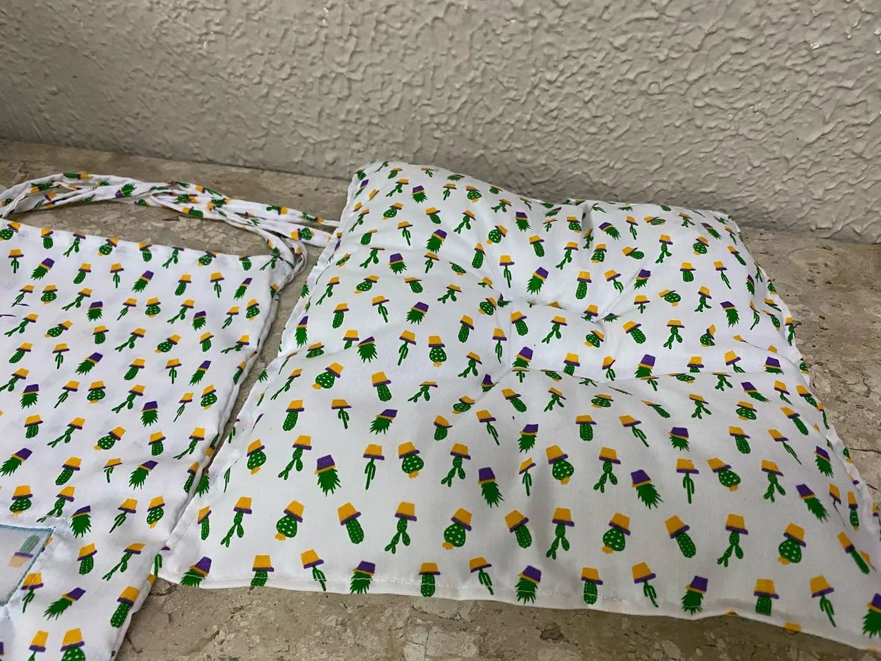 Kit Cama para Hamster e porquinho da india  - Foto 4