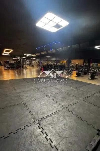 Ponto Comercial- Petrópolis, Itaipava - Foto 3