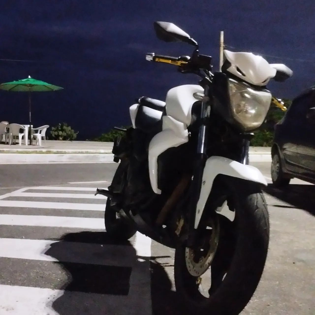 その他 STREET 03 2010  No.223 Café Espresso Casa Torrado e Moído Pouch Segafredo Zanetti - 500g