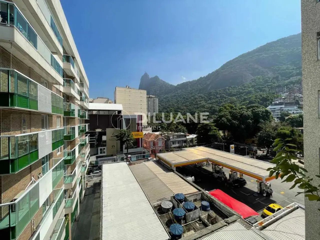 Cobertura - Duplex / Residencial / Botafogo - Foto 5