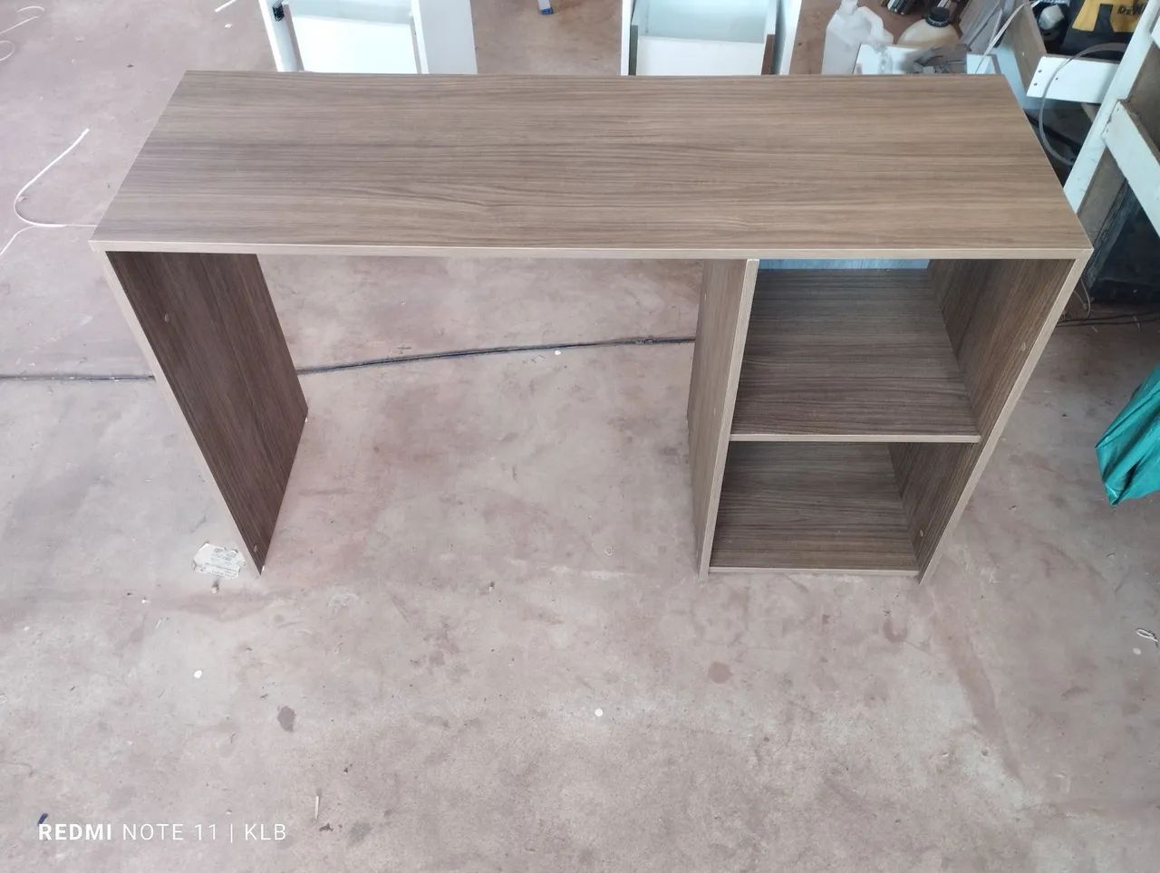 Mesa MDF 