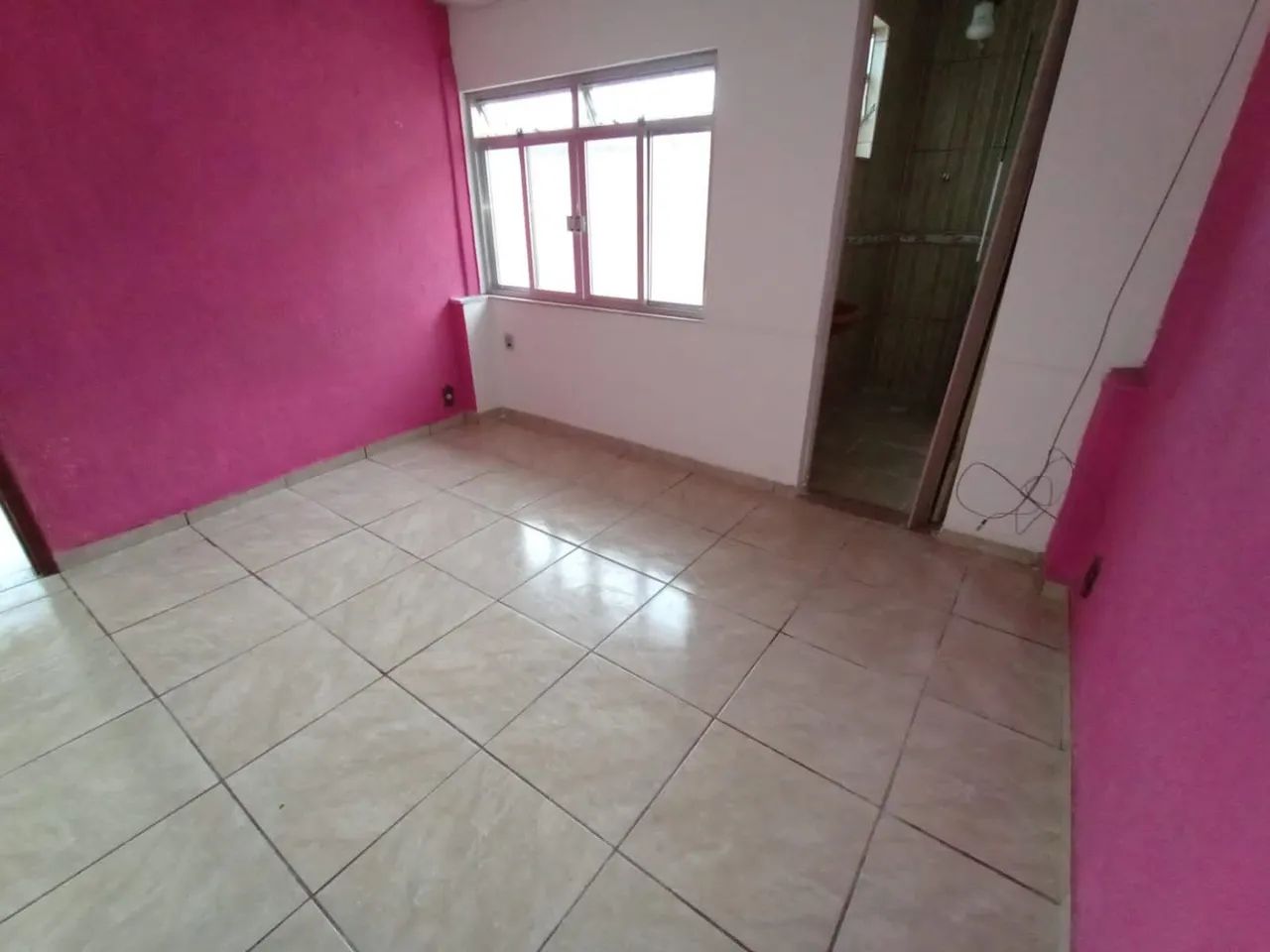 Foto - Juiz de Fora - Monte Castelo