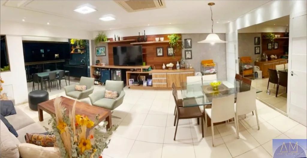 Apartamento à Venda em Poço - Foto 2