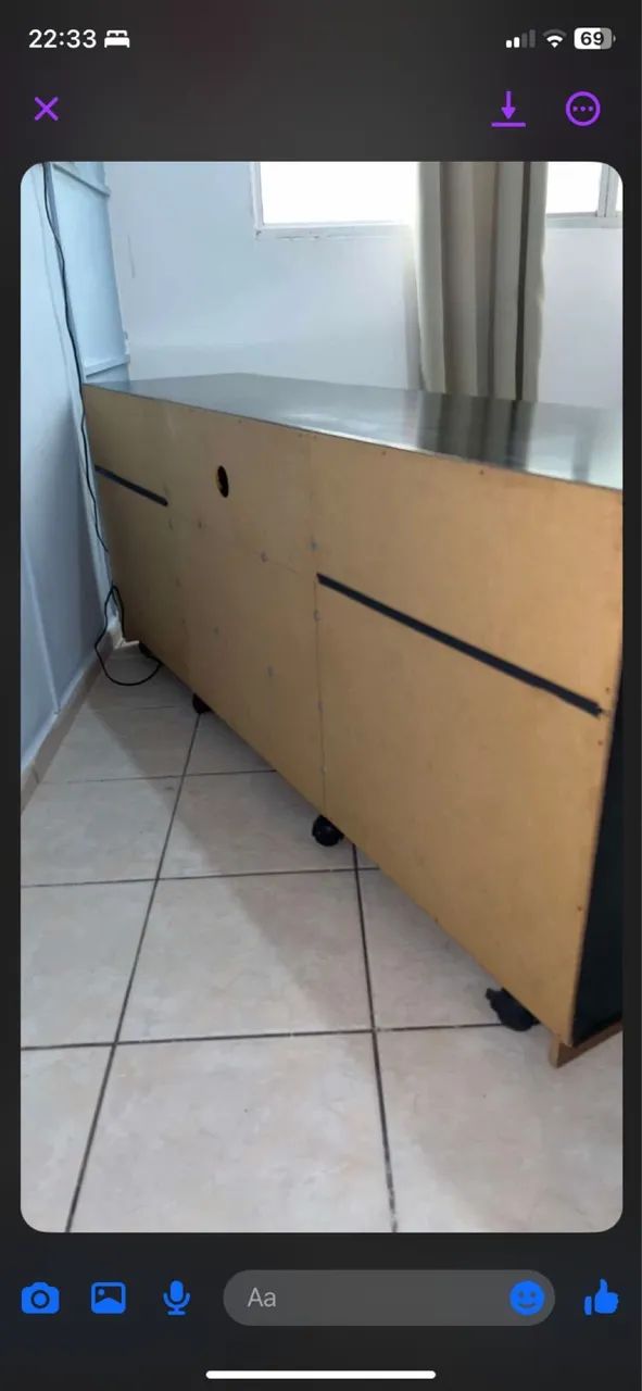 Rack 64319737409539122