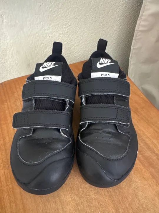 Nike Pico 5 ORIGINAL