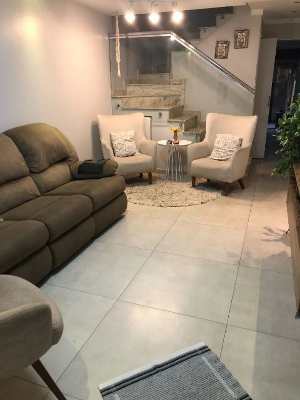 Sobrado com 2 dormitórios à venda, 70 m² por R$ 680.000,00 - Granja Viana - Cotia/SP - Foto 5