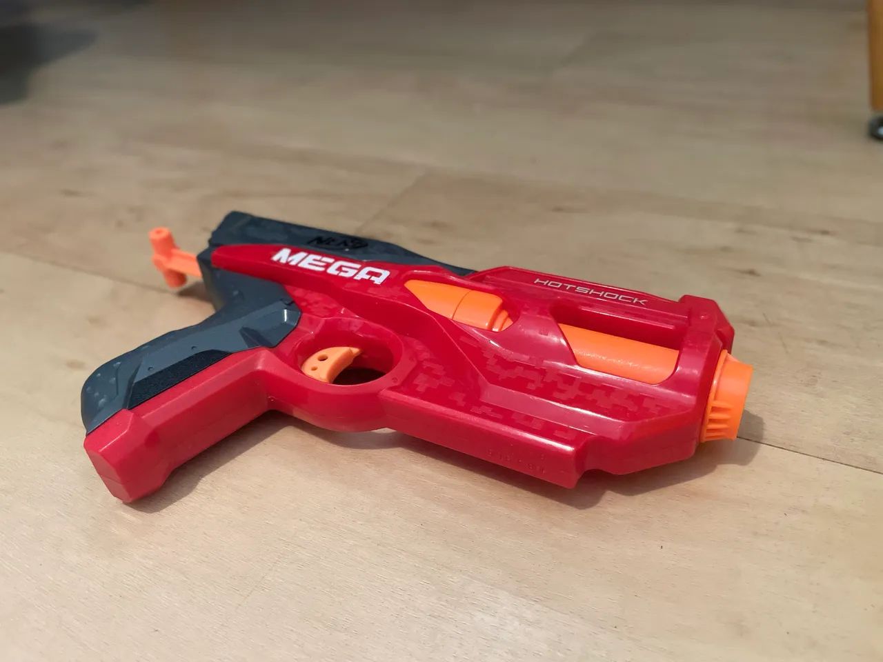 NERF vários modelos - Foto 5