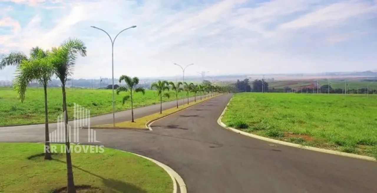 RR0246D TERRENO A VENDA 300m² - JARDIM RECANTO DAS ÁGUAS - OPORTUNIDADE - Nova Odessa, SP  - Foto 11