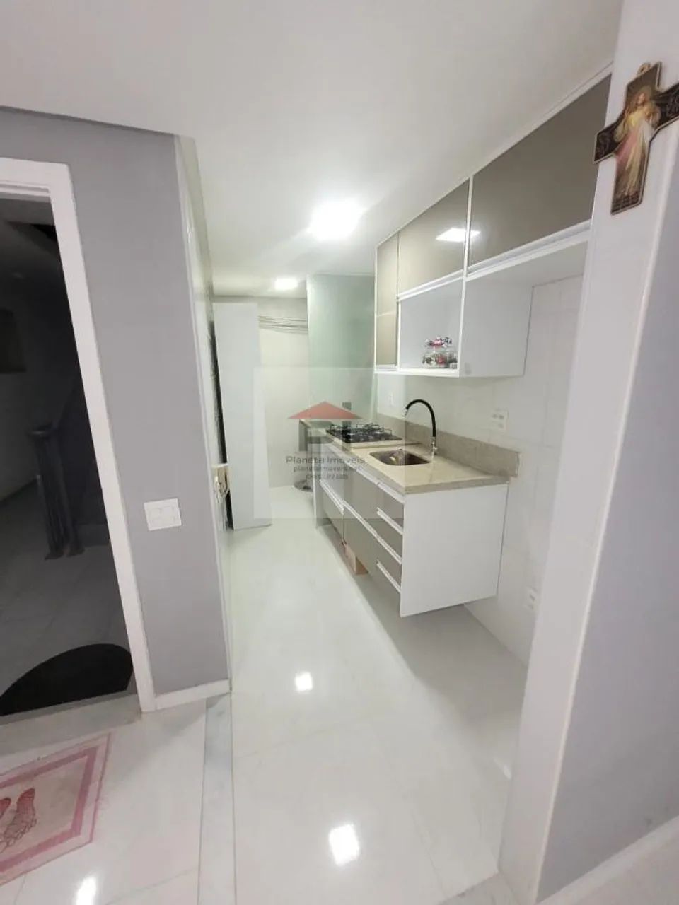 Apartamento 2 Quartos para Venda em Camaçari, Catu de Abrantes (Abrantes), 2 dormitórios,  - Foto 10