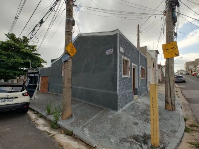 Foto - Sorocaba - Além Ponte