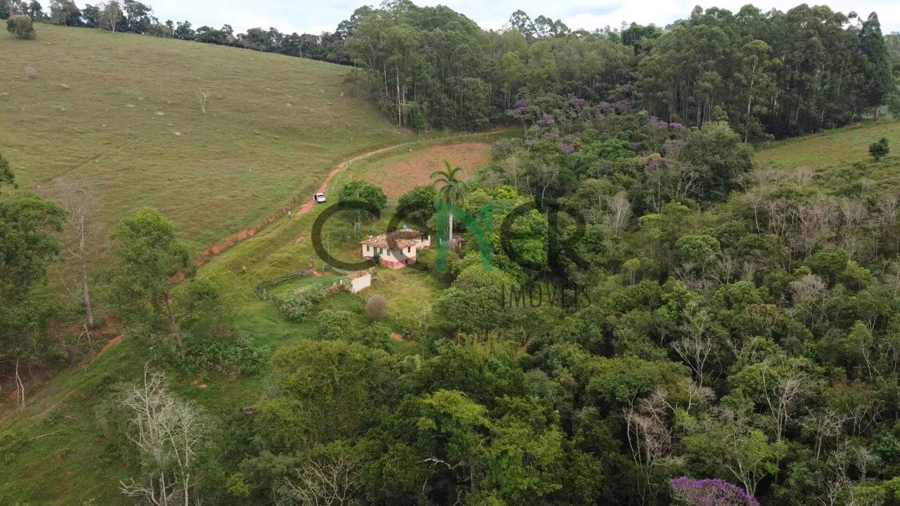 Ótimo sítio de 20 ha em Entre Rios de Minas MG - Foto 3