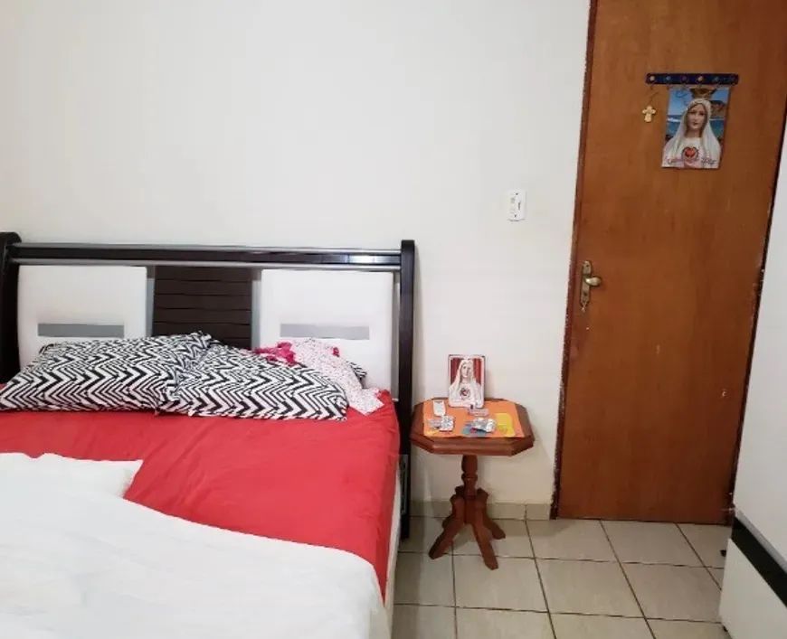 Casa a venda Sol Nascente  - Foto 5
