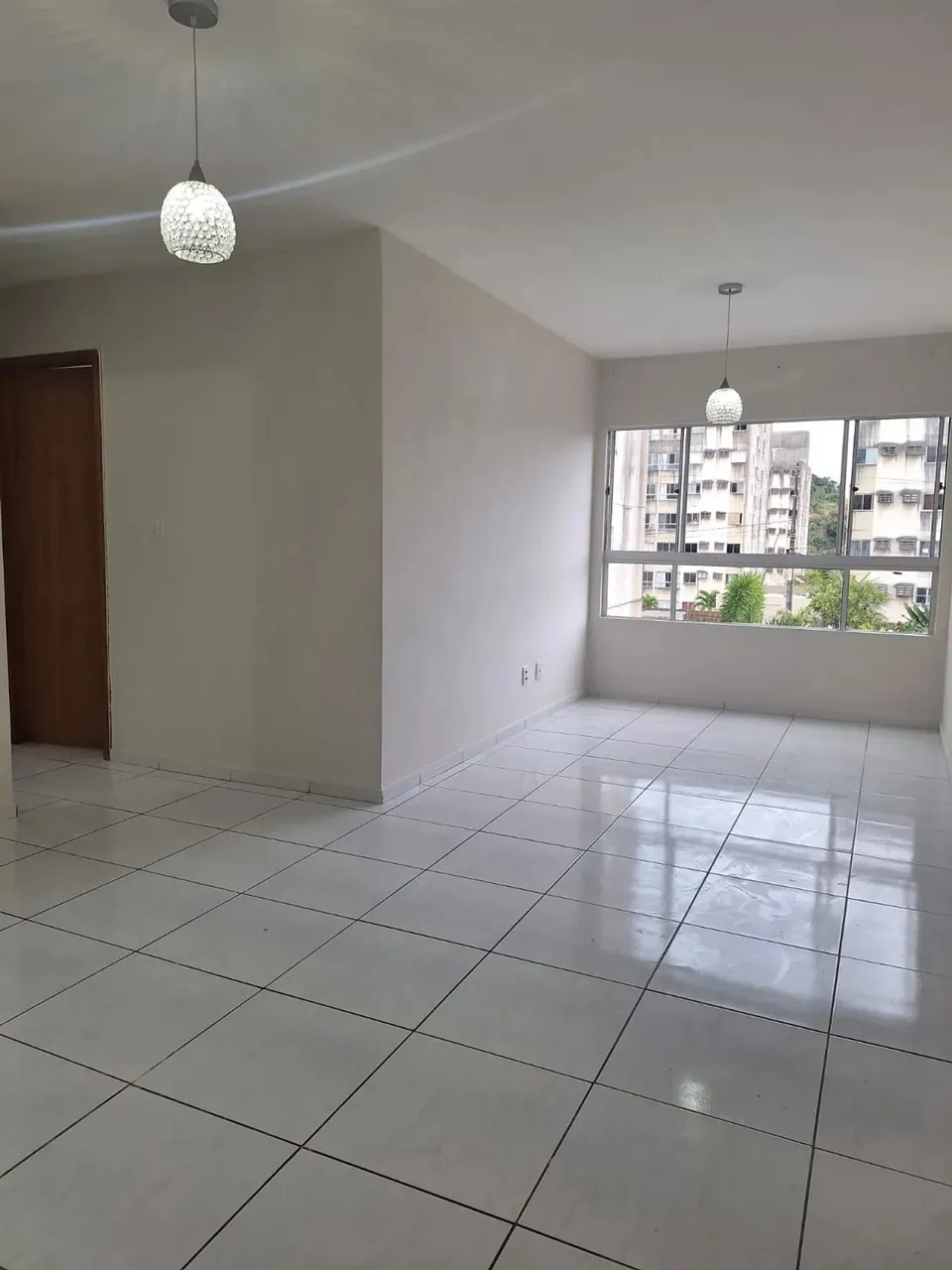 BC Reserva São Lourenço | BC Reserva São Lourenço
